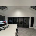 Chris maylon - @csm.plasterering - Instagram