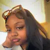Erin - @erin.laster - TikTok