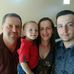 Erineu Eliana Plaster - Facebook
