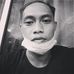 Erwin Paster - Facebook