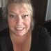 Erin J Plourde - Facebook