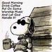 Erin Kelly PlourdeBragg - Facebook