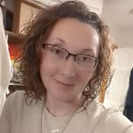 Erin Plourde - @trust_n_believe_in - Instagram
