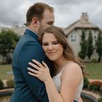 Erin Plourde - @erin.a.plourde - Instagram