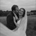 Erin Plourde - Facebook