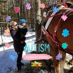 Erin Plourde - @erin.villeneuve.7 - Instagram