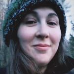 Erin Plourde - @erinplourde - Instagram