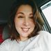 Erin Plourde - Facebook