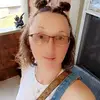 Erin Plourde - @erin.plourde - TikTok