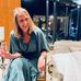 Erin Plourde McAllister - Facebook