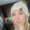 Erin.P - @e.plourde - TikTok