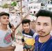 Arun Pal - Facebook