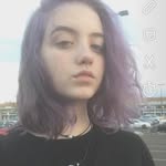 erin p - @erinpohl03 - Instagram