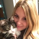 Erin Pohl - @eleaheypohl - Instagram