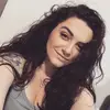 Erin Pohl - @erin.nicole.p - TikTok