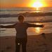 Erin Pohl - Facebook