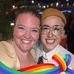 Erin Pohl - Facebook