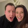 Erin Pohl Donohue - @misspohl - TikTok