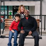 Erin Pohl Eppes - @erineppes - Instagram
