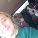 Erin Pohlman - @pohlmanerin - Instagram