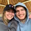Erinpohl - @erinpohl14 - TikTok