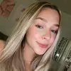 erinpohl - @erinpohl_ - TikTok