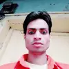 sarfaraj_saifi - @eerin_pohlod - TikTok