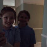 Erin And Polly - @fun_time_9909 - Instagram