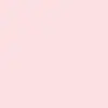 erin_and_polly - @backupaccounts14 - TikTok