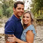 Erin Boley - Facebook