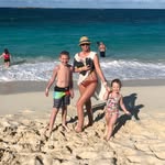 Erin Polly - @erind770 - Instagram