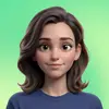 Erin polly - @erin.polly - TikTok