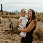 Erin Polly - @newzonapolly - Instagram