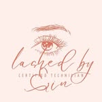 Erin Polly - @lashed_byerin_ - Instagram