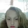 Erin Polly Gledhill - @eringledhill08 - TikTok