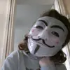 Erin polly Jones - @erinpollyjones - TikTok