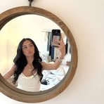 Erin Pooley - Facebook