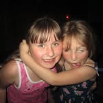 Erin - @sadie_erin_polly - Instagram