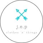jaisy, erin & polly - @j.e.pclothesnthings - Instagram