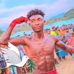 Pola Erino - Facebook