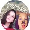 POLLY AND ERIN - @erinxpollyxzara - TikTok