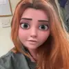 Polly - @polly_erin_ - TikTok
