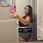 Bri - @katherine.ponce2 - Instagram