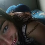 caterin sanchez ponce - @caterinsanchezponce - Instagram