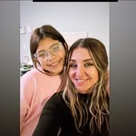 Erin Elizabeth Walsh-Ponce - @iierinelizabethii - Instagram