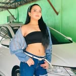 Erin Francesca Ponce - @erxnz._ - Instagram