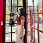 Erin Francesca Ponce - Facebook