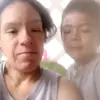 Erin Ponce885 - @erinponce885 - TikTok