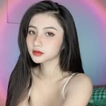 Erin Ponce - @erinponcekc2863 - Instagram