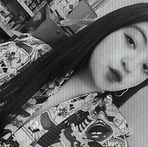 Erin Ponce - Facebook